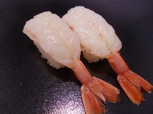 Shrimp