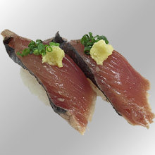 Katsuo(bonito)