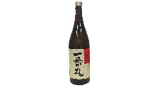 Ichiban Fuda