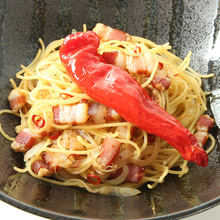 Peperoncino