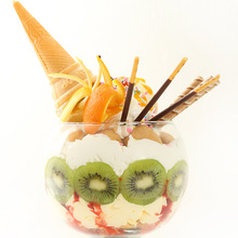 Parfait