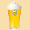 Keeping a 30min chill for a new sensation!! "Frozen Draft Beer"