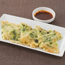 Pajeon