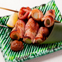 Other Yakitori / skewers