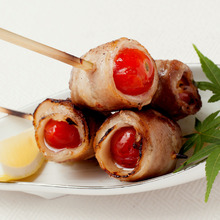 Other Yakitori / skewers