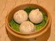 Xiaolongbao (soup dumplings)