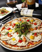 Margherita