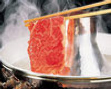 Shabu-shabu