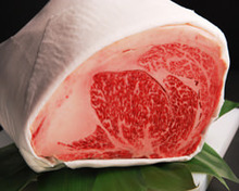 Other sukiyaki Other sukiyaki