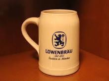 Lowenbrau