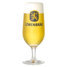 Lowenbrau