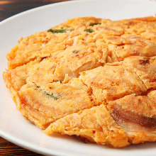 Pajeon