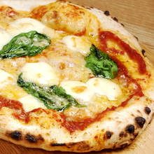 Margherita