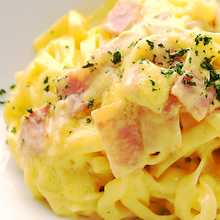 Carbonara