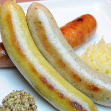 Sausage