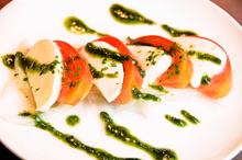 Caprese