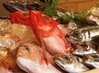 Other sashimi / fresh fish dishes Other sashimi / fresh fish dishes