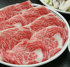 Shabu-shabu