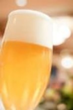 Sapporo Black Label