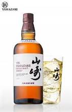 YAMAZAKI