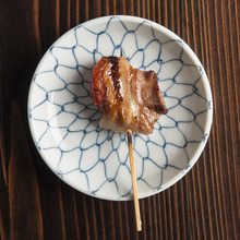 Other Yakitori / skewers