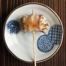 Other Yakitori / skewers