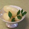 Sand Dune Sweet & Sour Pickled Scallions Sand Dune Sweet & Sour Pickled Scallions