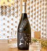 Junmai Ginjo “Goriki” Junmai Ginjo “Goriki”