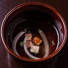 Soup