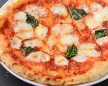 Margherita