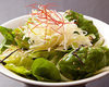 Inoue Salad