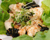Tofu Salad