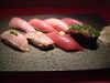 Maguro(tuna)