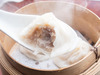 Shanghai Traditional Xiaolongbao Steamed Buns