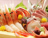 Sashimi
