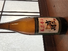 Yoshinogawa Echigo Ginjo