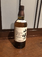 YAMAZAKI