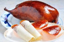 Peking Duck