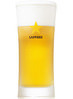 sapporo beer sapporo beer
