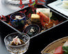 Seasonal Traditional Banquet Meal Seasonal Traditional Banquet Meal