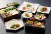 Japanese Pufferfish Mai Pack Japanese Pufferfish Mai Pack