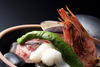 Banquet All You Can Drink Pack Ume Course Banquet All You Can Drink Pack Ume Course