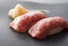 Group Discount Kotobuki Traditional Banquet Pack – enjoy high quality Japanese beef for 2.5 hours, all you can drink included