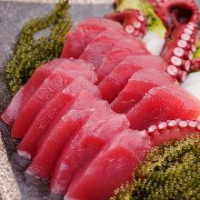 Sashimi