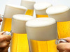Draft Beer Draft Beer