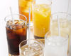 Soft Drinks