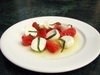 Caprese