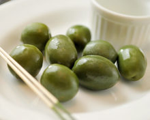 Olives