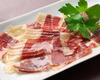 Bellota Iberian Ham Bellota Iberian Ham