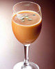 Gazpacho Gazpacho